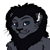 :iconyugi4542: