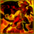 :iconyugiboy85: