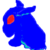 :iconyugicanbesexy: