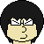 :iconyugicho: