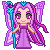 :iconyugicoralinefan: