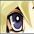 :iconyugieyes1plz: