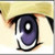 :iconyugieyes2plz: