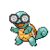 :iconyugigirl: