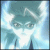 :iconyugijadensliferyusei: