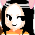 :iconyugil: