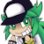:iconyugilatichar: