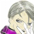 :iconyugilover05:
