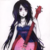 :iconyugiluva167: