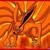 :iconyugiman64: