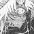 :iconyugimelody: