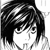 :iconyugimew: