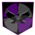 :iconyugimon12: