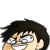:iconyugimoto: