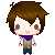 :iconyugimoto89:
