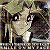 yugimotofan :iconyugimotofan: