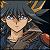 :iconyugimotofan: