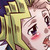 :iconyugimotouplz: