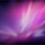 :iconyugimotta2:
