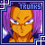 :iconyugimouto93: