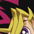 YugiMutou1plz :iconyugimutou1plz: