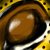 :iconyuginalakitty: