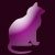 :iconyuginalakitty: