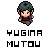 :iconyuginamutou: