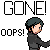 :iconyuginamutou: