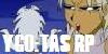 :iconyugioh-abridged-rp: