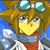 :iconyugioh-doomseries-cl: