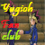 :iconyugioh-fan-club: