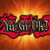 :iconyugioh-go: