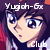 :iconyugioh-gx-club: