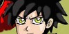 :iconyugioh-mx-group:
