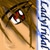 :iconyugioh-roleplayer: