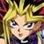 :iconyugioh-rulz: