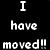 yugioh4eva :iconyugioh4eva: