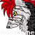:iconyugioh4eva: