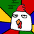 yugioh54444 :iconyugioh54444: