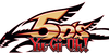 :iconyugioh5dsalternate: