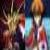 :iconyugiohandgxfans-club: