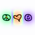 :iconyugiohanimelover98: