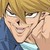 :iconyugiohart: