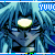 :iconyugiohartistscause: