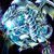 :iconyugiohcardmaker1998: