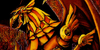 :iconyugiohcardmakers67gx: