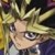 :iconyugiohchronicles: