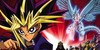 :iconyugiohclubofcards: