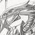 :iconyugiohdueldeck:
